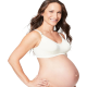 Women's Maternity and Nursing Rock Candy Luxury Seamless Contour Bra (with removable pads) Women's Maternity and Nursing Rock Candy Luxury Seamless Contour Bra (with removable pads)