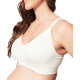 Women's Maternity and Nursing Rock Candy Luxury Seamless Contour Bra (with removable pads) Women's Maternity and Nursing Rock Candy Luxury Seamless Contour Bra (with removable pads)