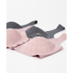 Thin Ice Silk Nursing Bra Maternity Underwear Comfortable Traceless Thin Ice Silk Nursing Bra Maternity Underwear Comfortable Traceless