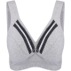Women Seamless Nursing Bra, Soft Cotton Sleeping Maternity Breastfeeding Bra Pregnant Women Underwear Women Seamless Nursing Bra, Soft Cotton Sleeping Maternity Breastfeeding Bra Pregnant Women Underwear