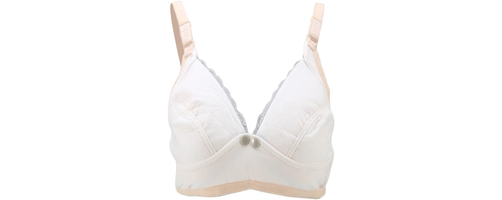Underwear Underwear