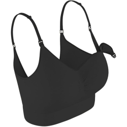 Maternity Bras Underwear for Women