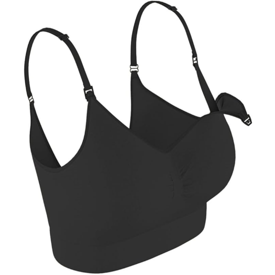 Maternity Bras Underwear for Women Maternity Bras Underwear for Women