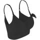 Maternity Bras Underwear for Women Maternity Bras Underwear for Women