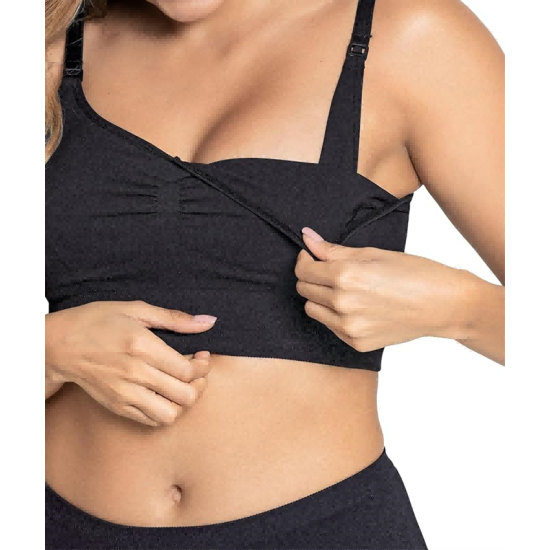 Maternity Bras Underwear for Women Maternity Bras Underwear for Women