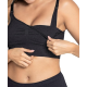 Maternity Bras Underwear for Women Maternity Bras Underwear for Women