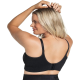 Maternity Bras Underwear for Women Maternity Bras Underwear for Women