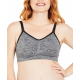 Motherhood Maternity Womens Seamless Clip Down Nursing Bra Motherhood Maternity Womens Seamless Clip Down Nursing Bra