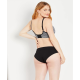 Maternity Bras Underwear for Women Maternity Bras Underwear for Women