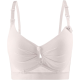 Womens Nursing Bras Open Front Button Bra for Mom to Breastfeeding Nursing Bras Comfort Thin Bras for Pragnancy Womens Nursing Bras Open Front Button Bra for Mom to Breastfeeding Nursing Bras Comfort Thin Bras for Pragnancy