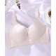 Womens Nursing Bras Open Front Button Bra for Mom to Breastfeeding Nursing Bras Comfort Thin Bras for Pragnancy Womens Nursing Bras Open Front Button Bra for Mom to Breastfeeding Nursing Bras Comfort Thin Bras for Pragnancy