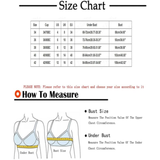 Womens Nursing Bras Open Front Button Bra for Mom to Breastfeeding Nursing Bras Comfort Thin Bras for Pragnancy Womens Nursing Bras Open Front Button Bra for Mom to Breastfeeding Nursing Bras Comfort Thin Bras for Pragnancy