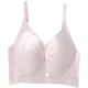 Womens Nursing Bras Open Front Button Bra for Mom to Breastfeeding Nursing Bras Comfort Thin Bras for Pragnancy Womens Nursing Bras Open Front Button Bra for Mom to Breastfeeding Nursing Bras Comfort Thin Bras for Pragnancy