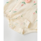 Baby clothes summer jumpsuit baby girl bodysuit Baby clothes summer jumpsuit baby girl bodysuit