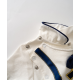 New summer baby boys' jumpsuit New summer baby boys' jumpsuit