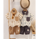 New summer boys bear shirt short sleeve two piece summer clothes New summer boys bear shirt short sleeve two piece summer clothes