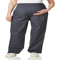 Women's Wonderwork Maternity Pant
