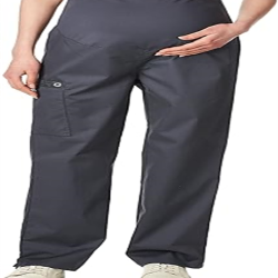 Women's Wonderwork Maternity Pant
