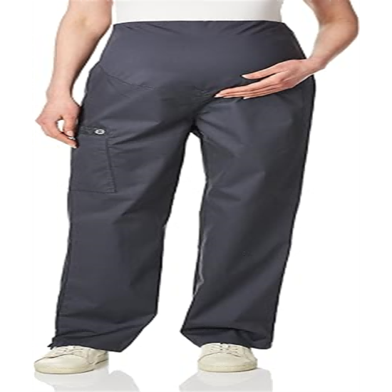 Women's Wonderwork Maternity Pant Women's Wonderwork Maternity Pant
