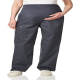 Women's Wonderwork Maternity Pant Women's Wonderwork Maternity Pant