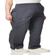 Women's Wonderwork Maternity Pant Women's Wonderwork Maternity Pant