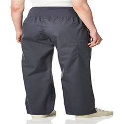 Women's Wonderwork Maternity Pant