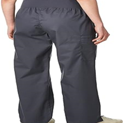 Women's Wonderwork Maternity Pant