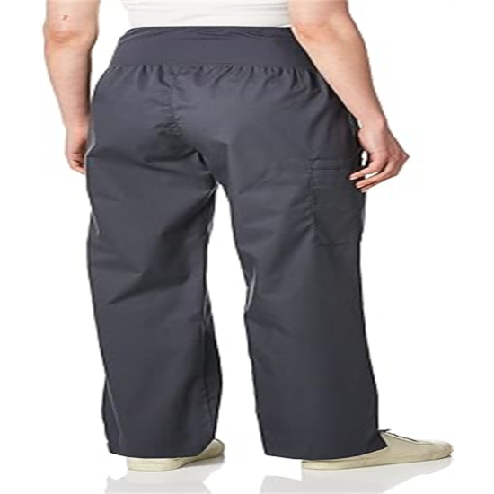 Women's Wonderwork Maternity Pant Women's Wonderwork Maternity Pant