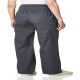 Women's Wonderwork Maternity Pant Women's Wonderwork Maternity Pant