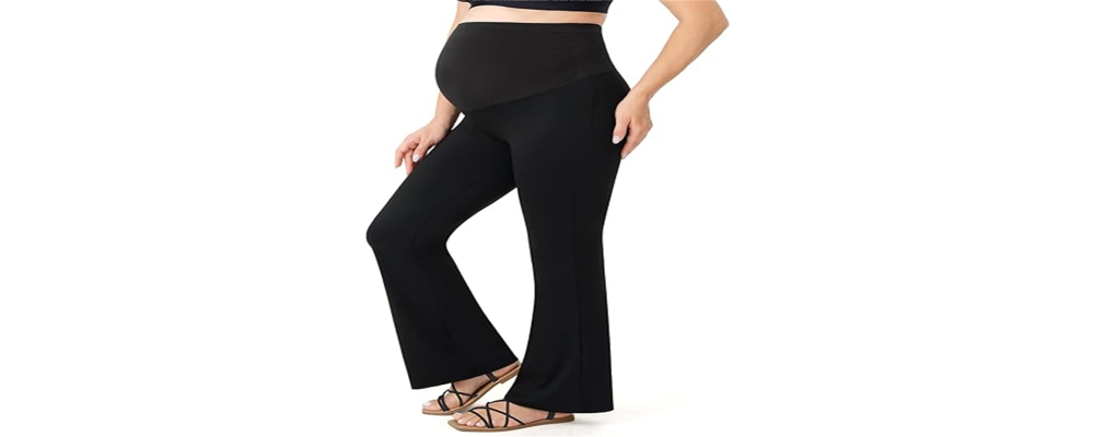 Trousers Trousers
