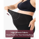 Maternity Leggings Flare, Over The Belly Pregnancy Leggings, Buttery Soft Triple Wrap Force Maternity Yoga Pants Maternity Leggings Flare, Over The Belly Pregnancy Leggings, Buttery Soft Triple Wrap Force Maternity Yoga Pants