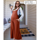 Women Straps Adjustable Maternity Overalls Pants Wide Leg Loose Casual Pregnancy Jumpsuit Clothes with Pockets Women Straps Adjustable Maternity Overalls Pants Wide Leg Loose Casual Pregnancy Jumpsuit Clothes with Pockets