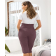 Maternity Shorts for Women Maternity Capris Yoga Pregnancy Short Pants Soft Joggers Lounge Bottoms Maternity Shorts for Women Maternity Capris Yoga Pregnancy Short Pants Soft Joggers Lounge Bottoms