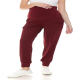 Maternity Pants for Women Over The Belly Pregnancy Joggers Casual Lounge Pants Maternity Pants for Women Over The Belly Pregnancy Joggers Casual Lounge Pants