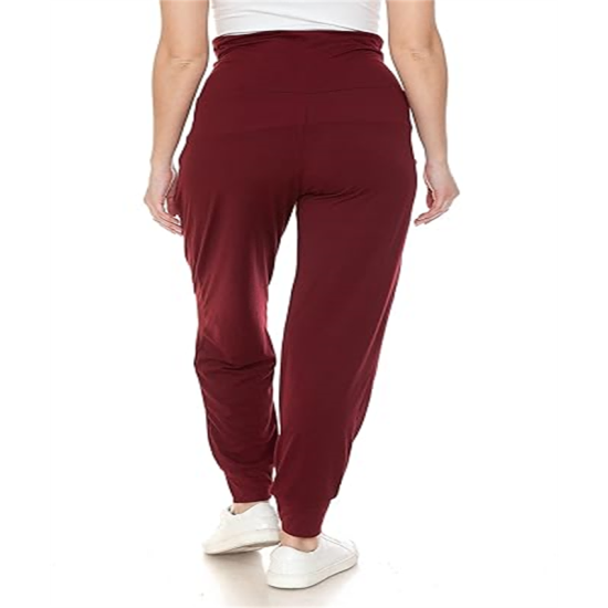 Maternity Pants for Women Over The Belly Pregnancy Joggers Casual Lounge Pants Maternity Pants for Women Over The Belly Pregnancy Joggers Casual Lounge Pants