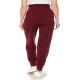 Maternity Pants for Women Over The Belly Pregnancy Joggers Casual Lounge Pants Maternity Pants for Women Over The Belly Pregnancy Joggers Casual Lounge Pants