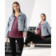 Long Enough Maternity Shirts Short Sleeve Summer Pregnancy Tops& Tees Clothes V Neck Casual Outfits for Women Long Enough Maternity Shirts Short Sleeve Summer Pregnancy Tops& Tees Clothes V Neck Casual Outfits for Women