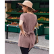 Maternity Tops Short Sleeve Pregnancy Shirt Tee Tunic Casual T Shirts Blouses Maternity Tops Short Sleeve Pregnancy Shirt Tee Tunic Casual T Shirts Blouses