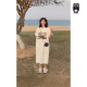 Maternity Summer Dresses Pregnancy Fashion Bear Short Sleeve Loose Side Split Long Knee Length Skirt Pocket Thin Maternity Summer Dresses Pregnancy Fashion Bear Short Sleeve Loose Side Split Long Knee Length Skirt Pocket Thin