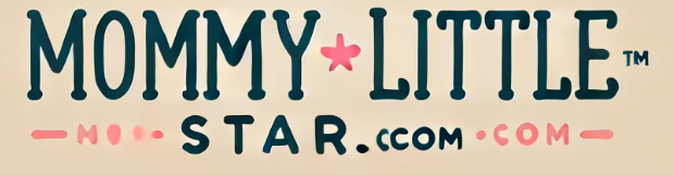 mommylittlestar
